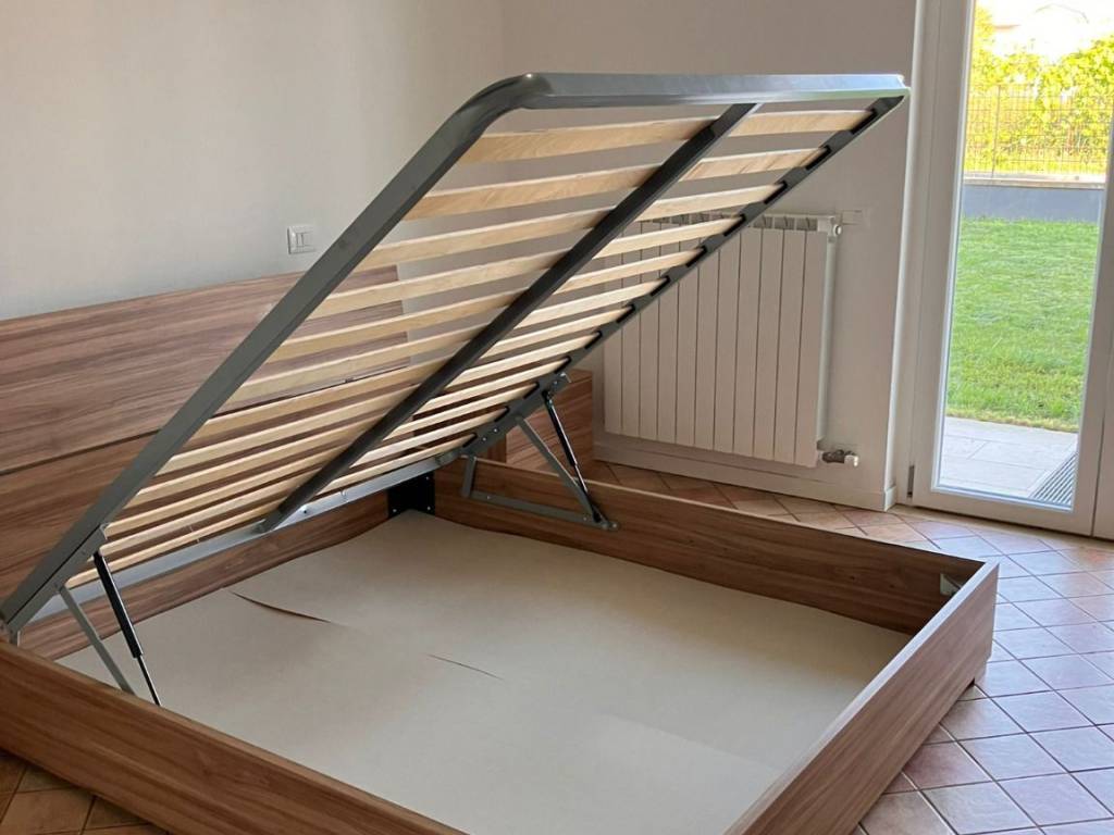 immagine annuncio 1 di 4