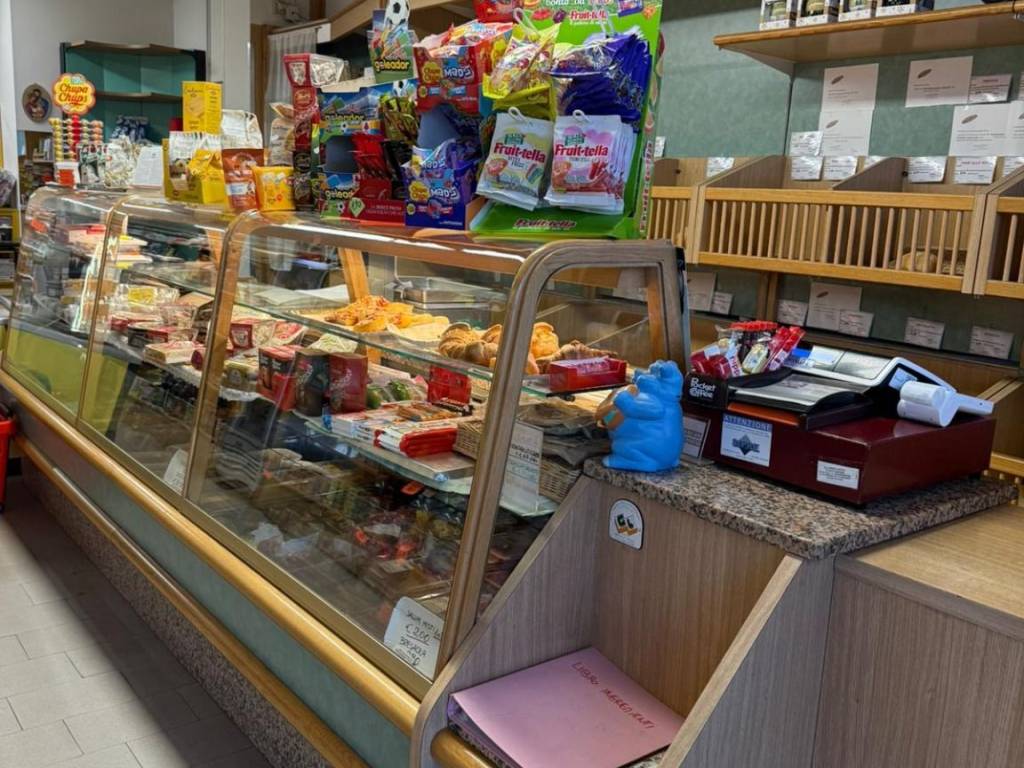 immagine annuncio 1 di 4