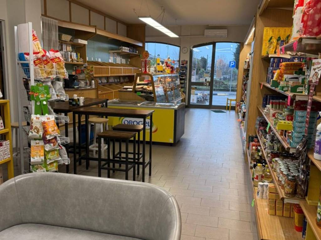 immagine annuncio 2 di 4