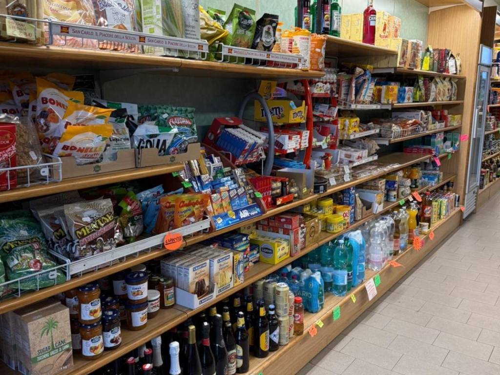 immagine annuncio 3 di 4