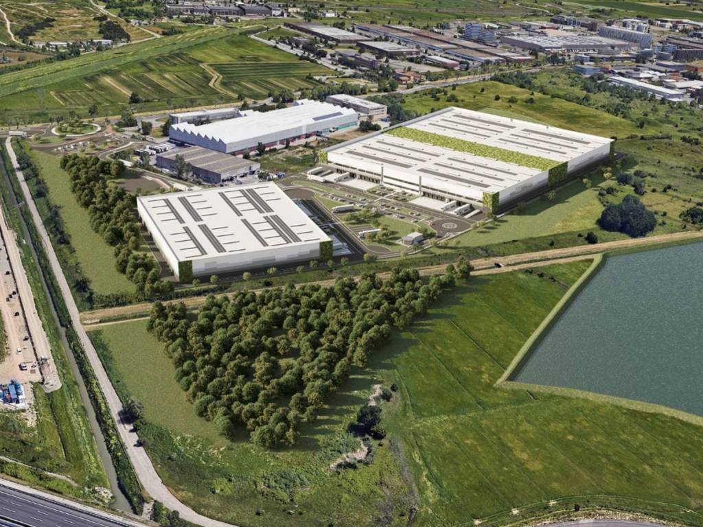 immagine annuncio 1 di 5