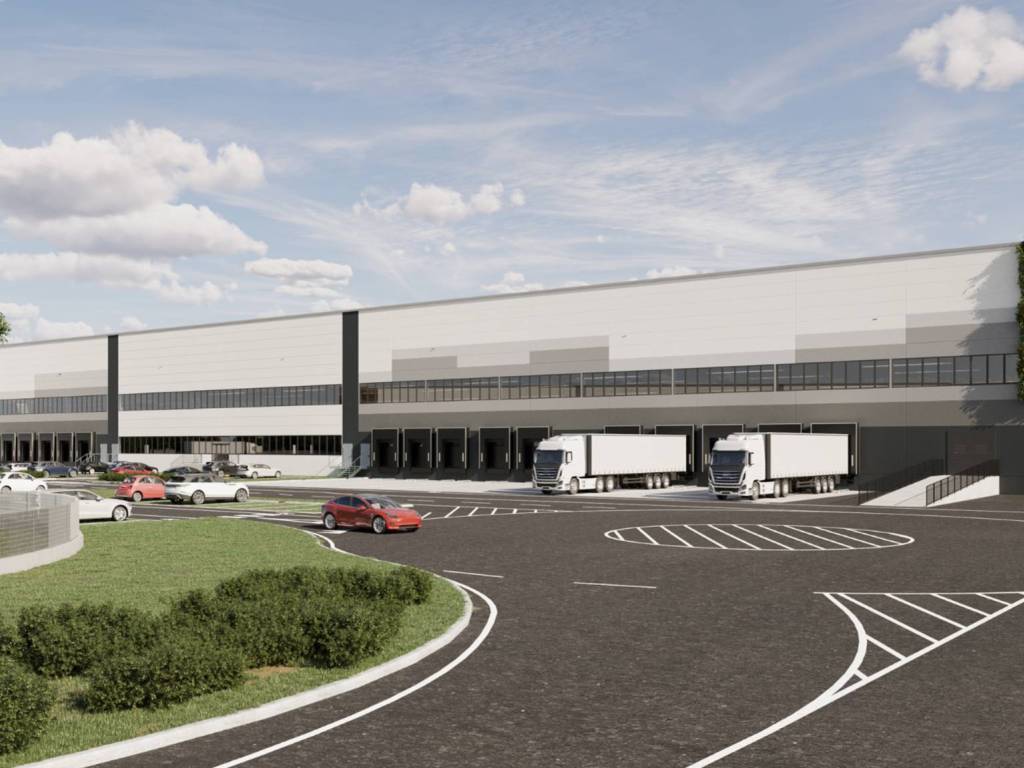 immagine annuncio 2 di 5