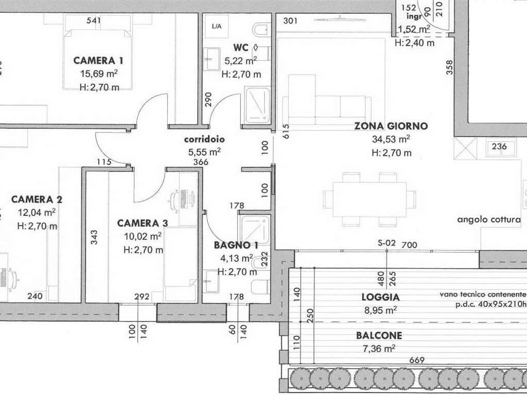 immagine annuncio 1 di 5