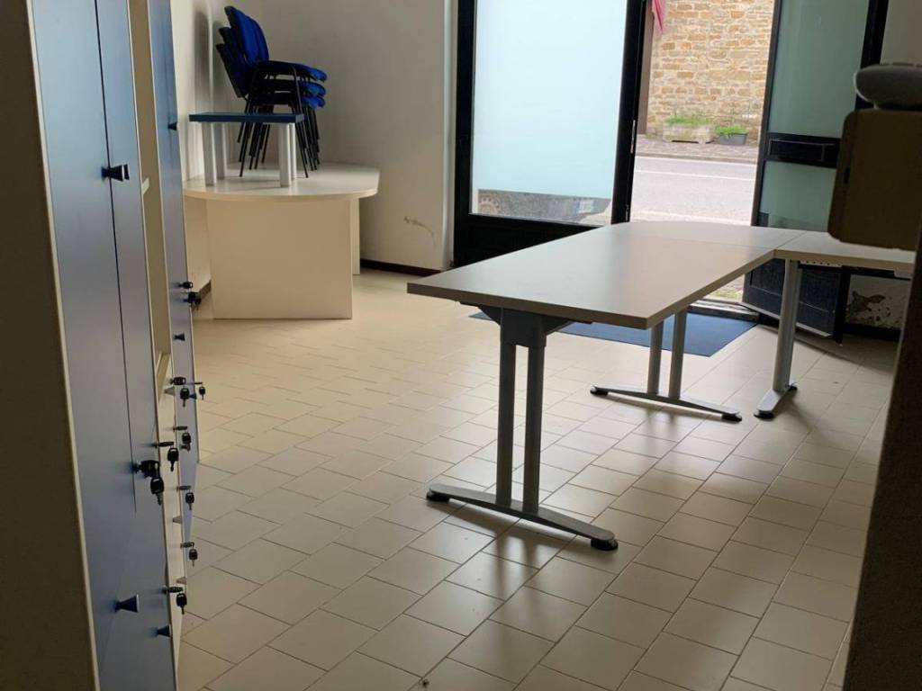 immagine annuncio 2 di 3