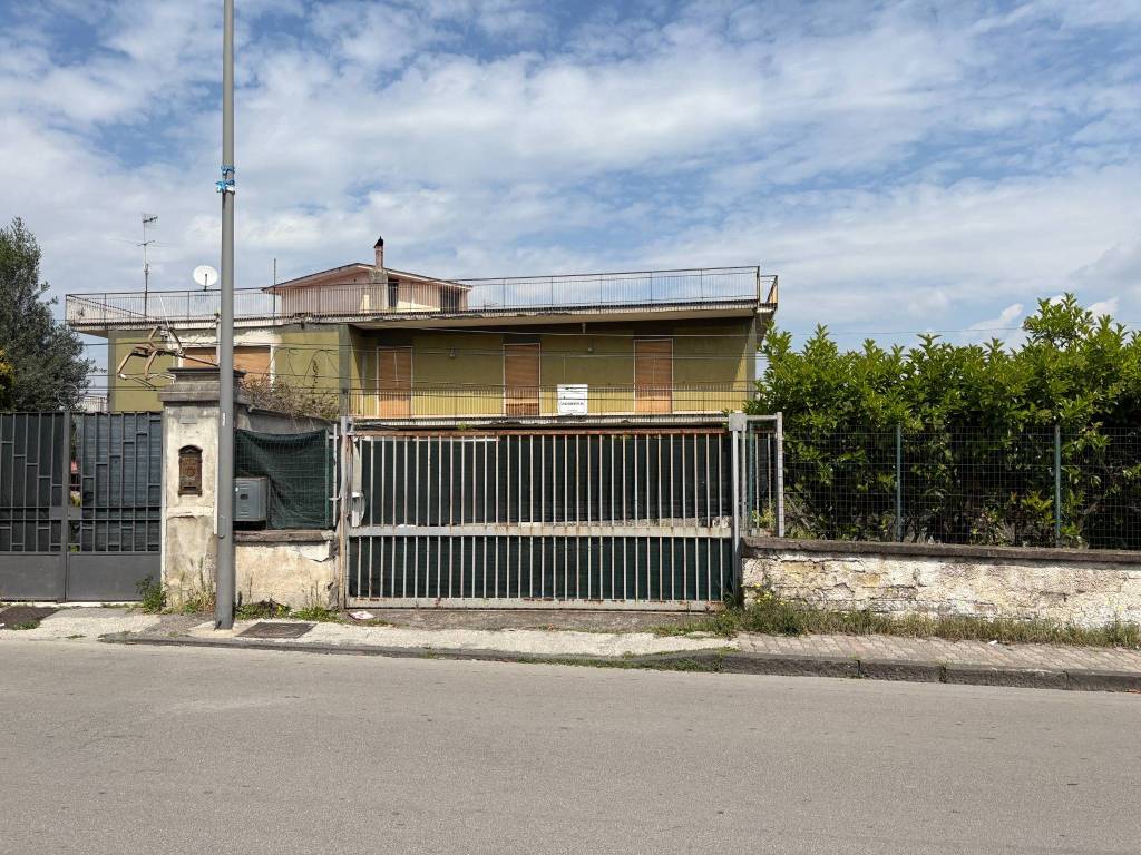 immagine annuncio 3 di 4