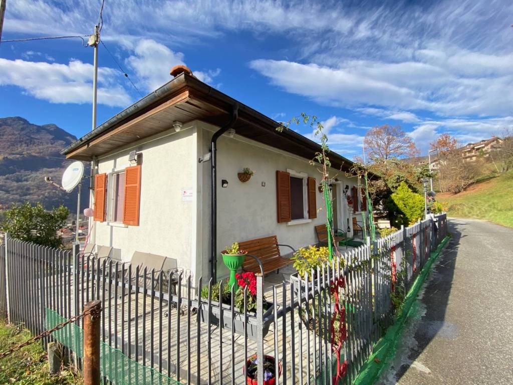 immagine annuncio 1 di 5