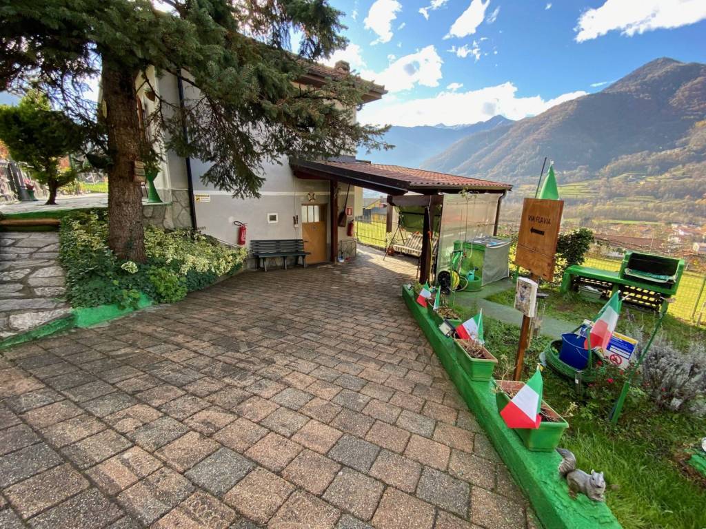 immagine annuncio 3 di 5