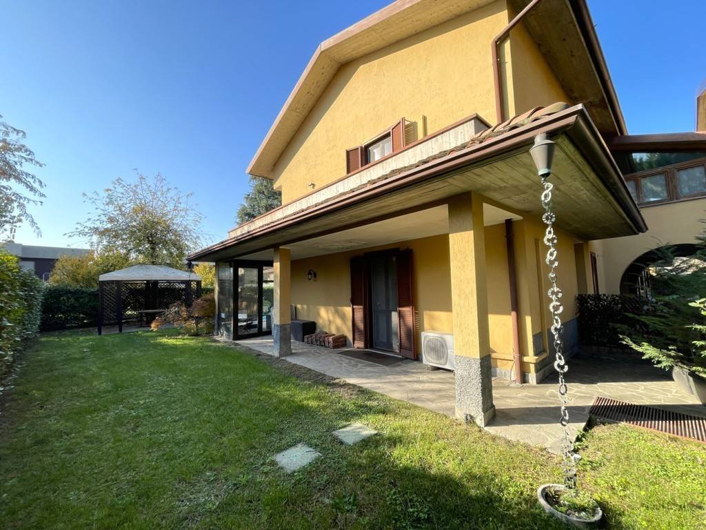 immagine annuncio 4 di 5