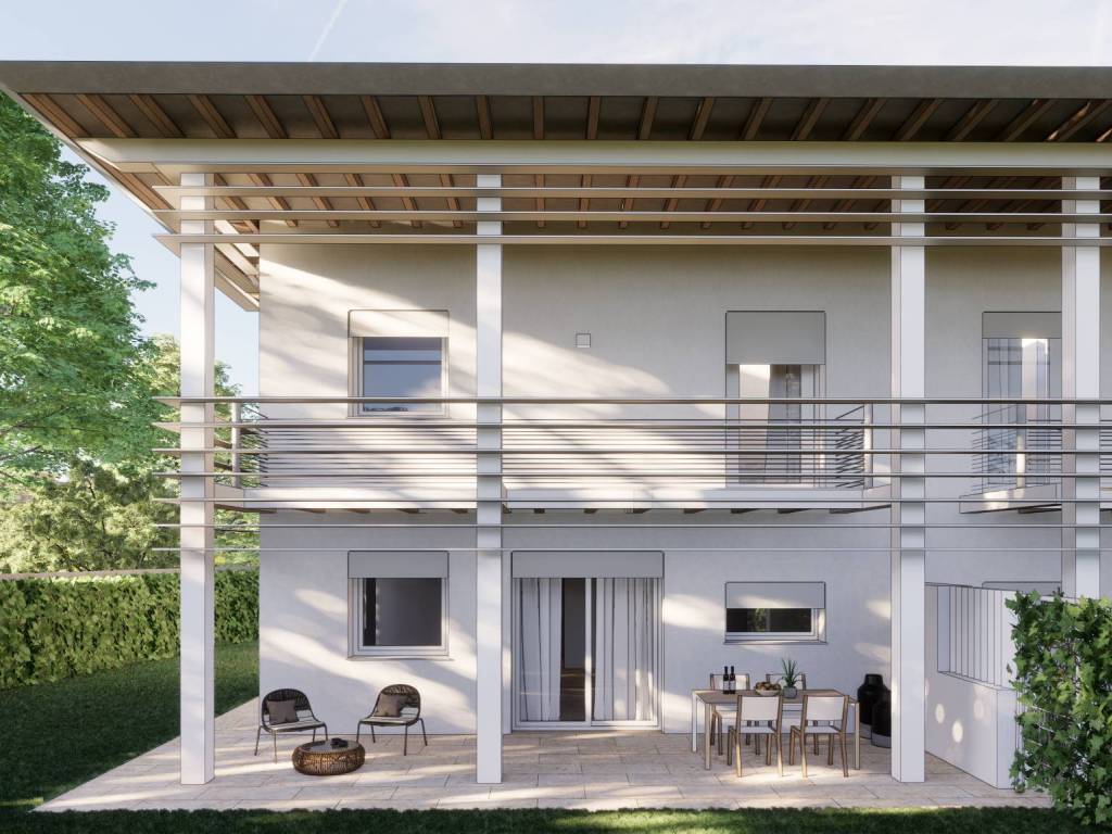 immagine annuncio 2 di 4