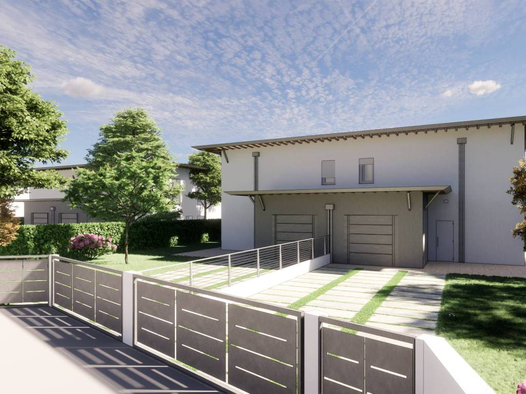 immagine annuncio 3 di 4