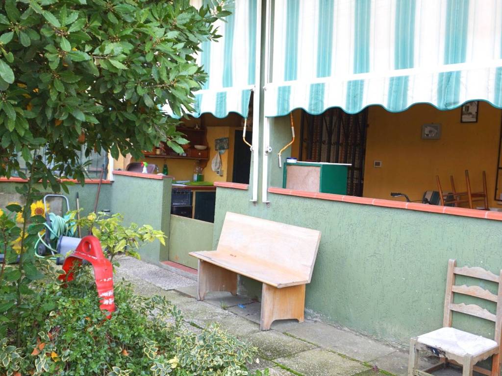 immagine annuncio 3 di 5