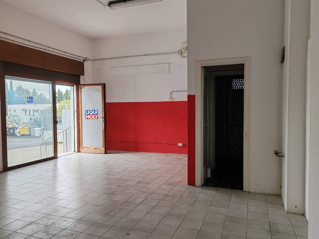 immagine annuncio 4 di 5