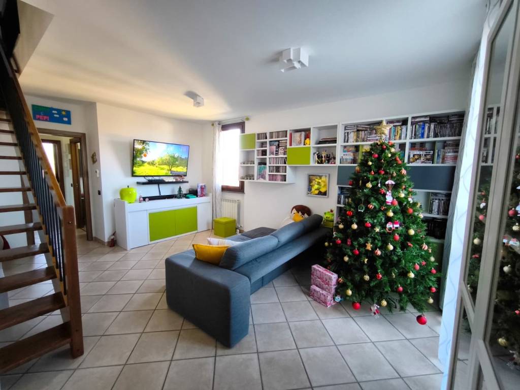 immagine annuncio 3 di 5