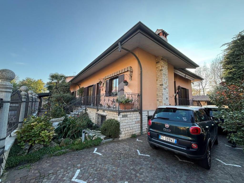 immagine annuncio 1 di 5