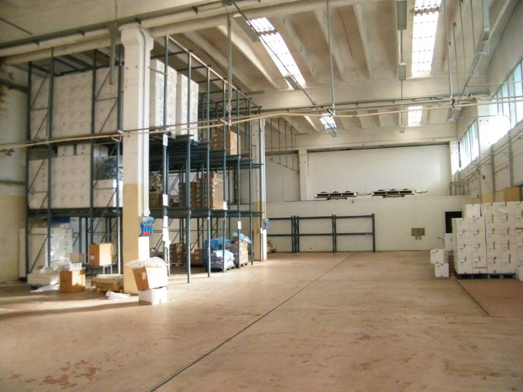 immagine annuncio 1 di 3