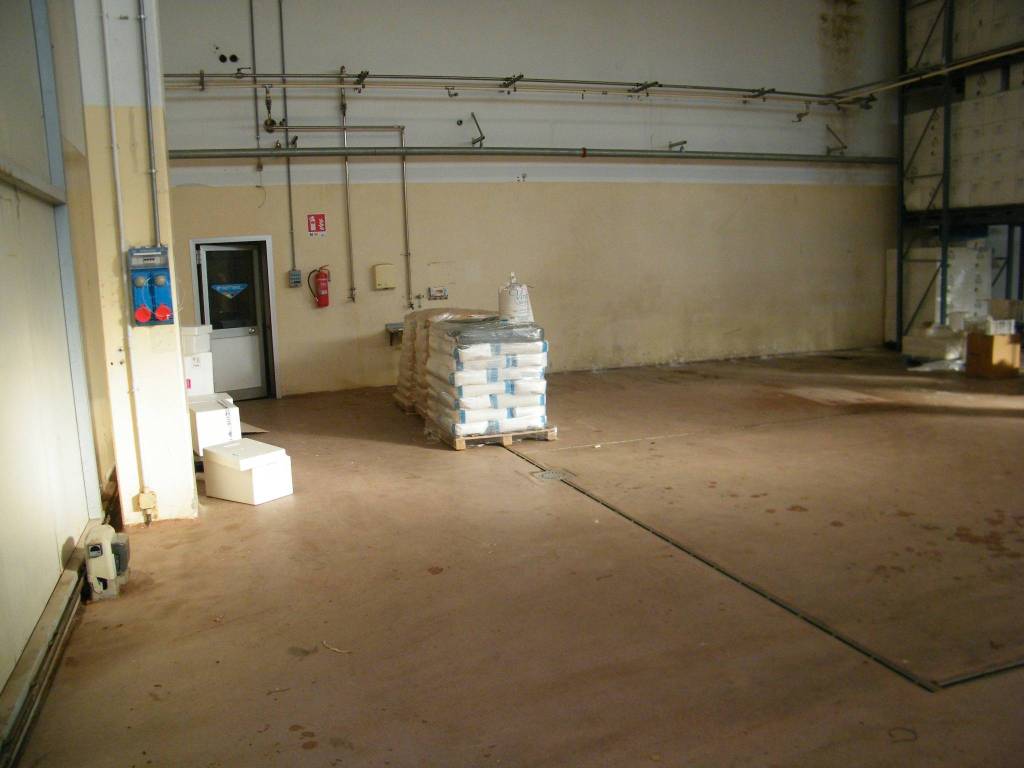 immagine annuncio 2 di 3