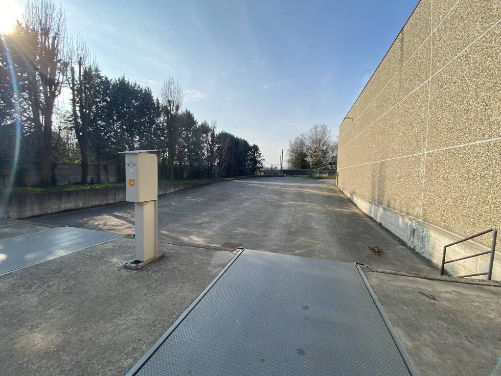 immagine annuncio 2 di 5