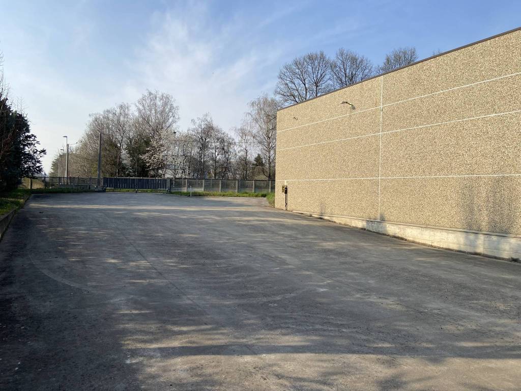 immagine annuncio 3 di 5