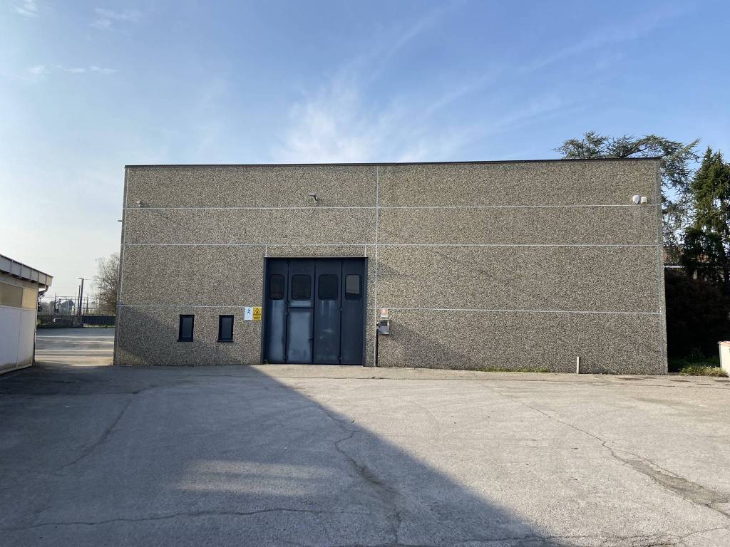 immagine annuncio 4 di 5