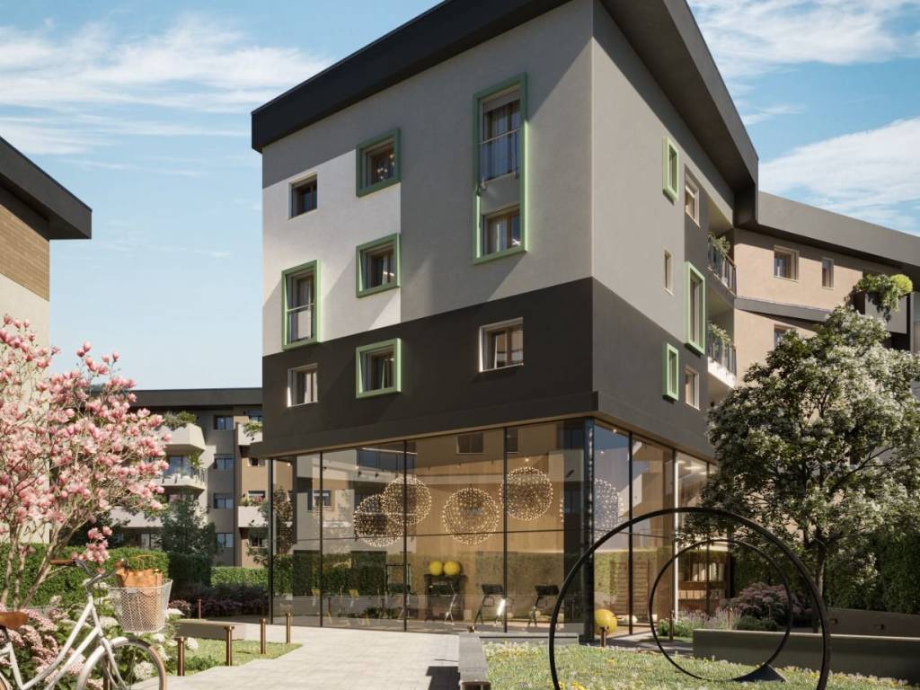 immagine annuncio 2 di 5