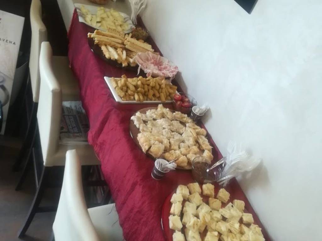 immagine annuncio 2 di 3