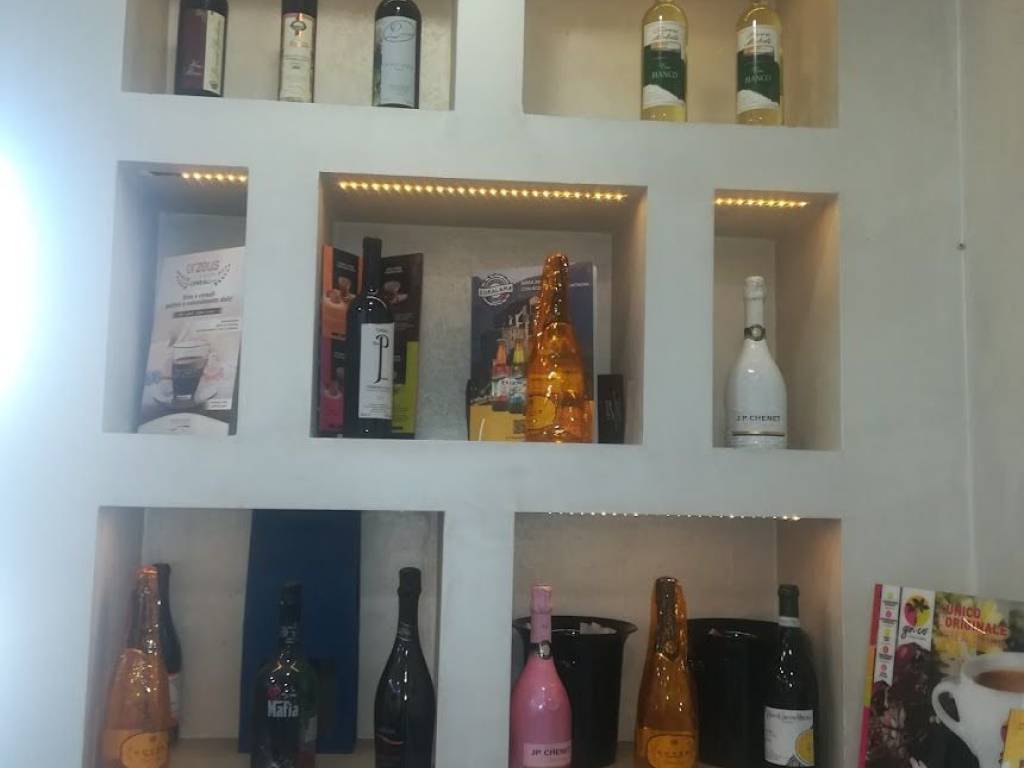 immagine annuncio 1 di 3