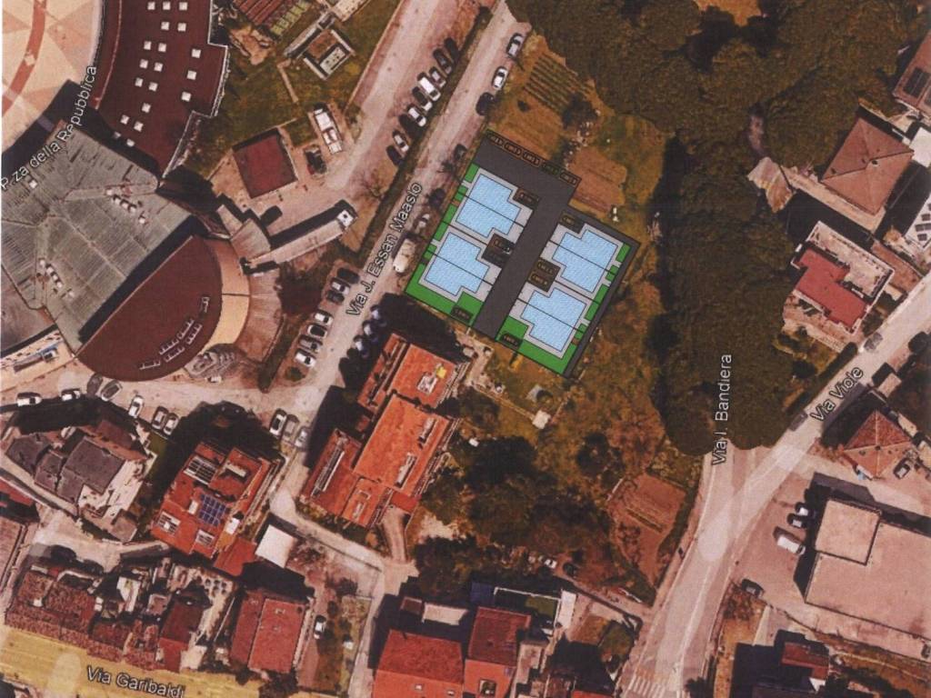 immagine annuncio 4 di 5