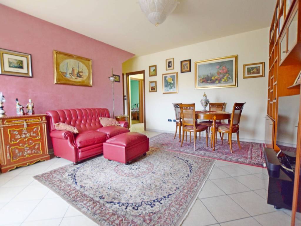 immagine annuncio 2 di 5