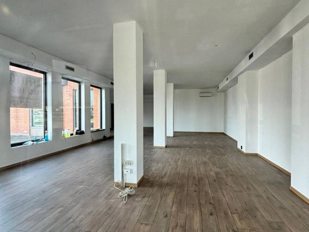 immagine annuncio 1 di 3