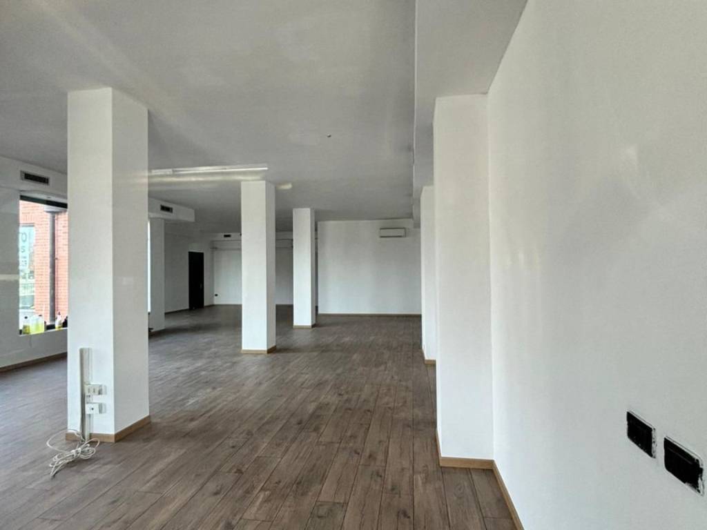 immagine annuncio 2 di 3