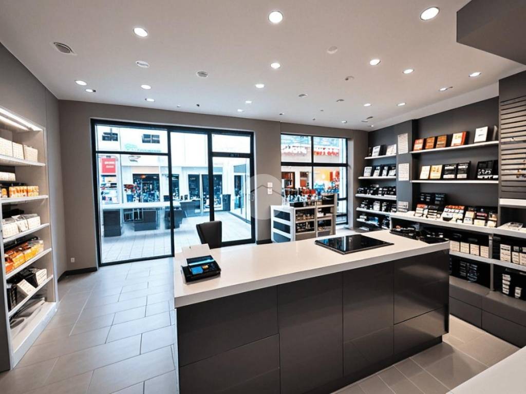 immagine annuncio 1 di 3