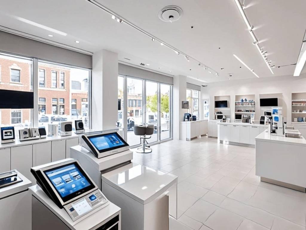 immagine annuncio 2 di 3