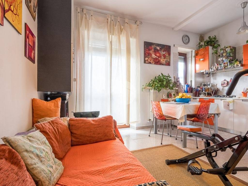 immagine annuncio 3 di 5