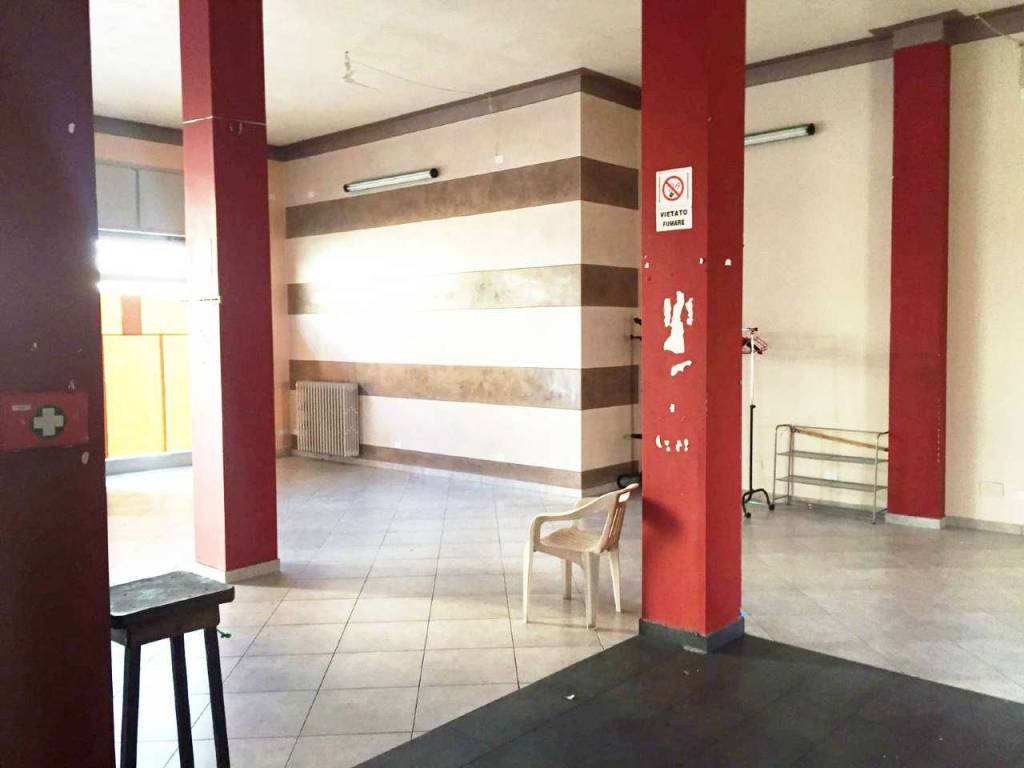 immagine annuncio 3 di 5