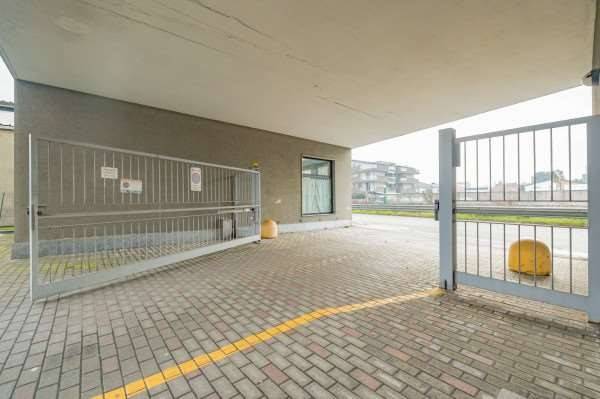 immagine annuncio 2 di 3