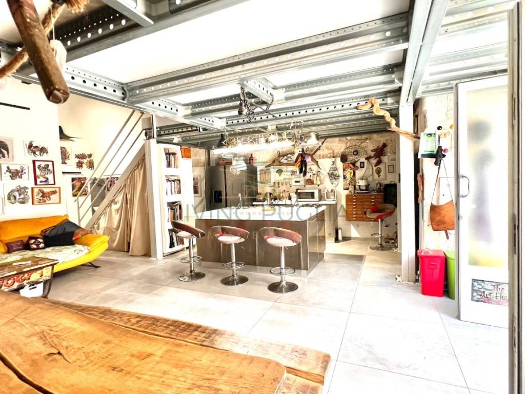 immagine annuncio 4 di 5