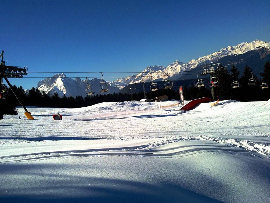 immagine annuncio 1 di 5