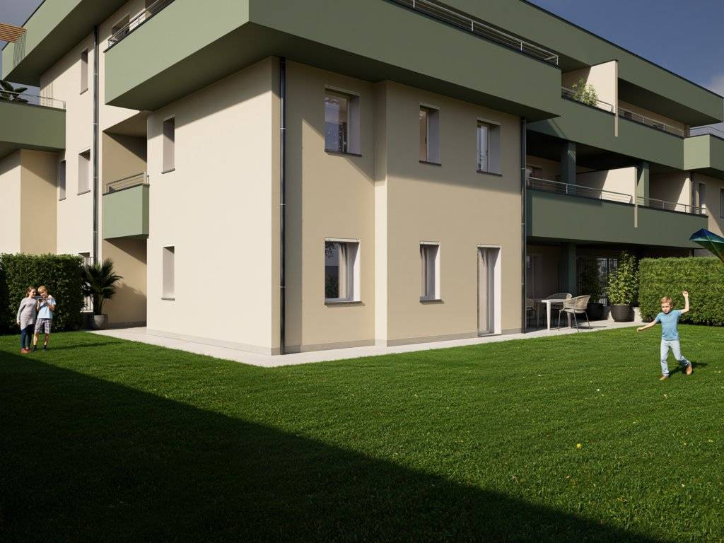 immagine annuncio 2 di 5