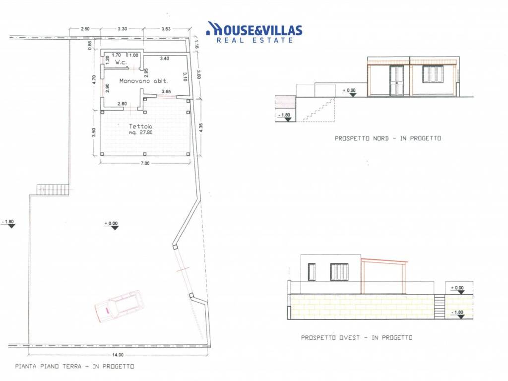 immagine annuncio 1 di 5