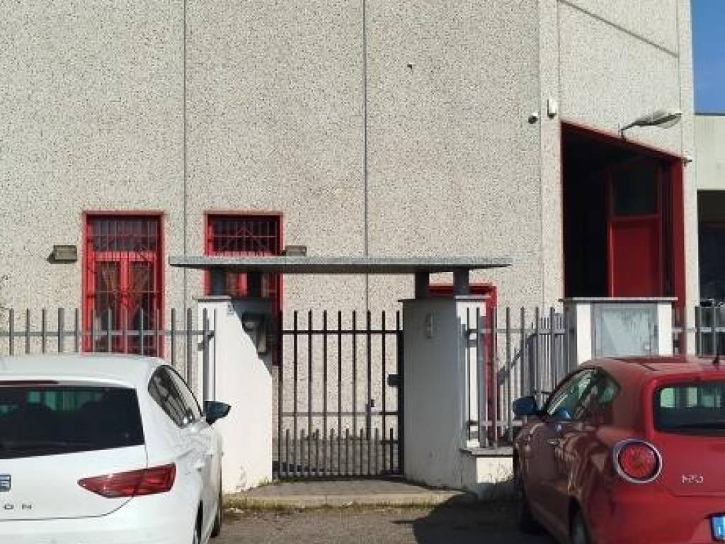 immagine annuncio 1 di 5