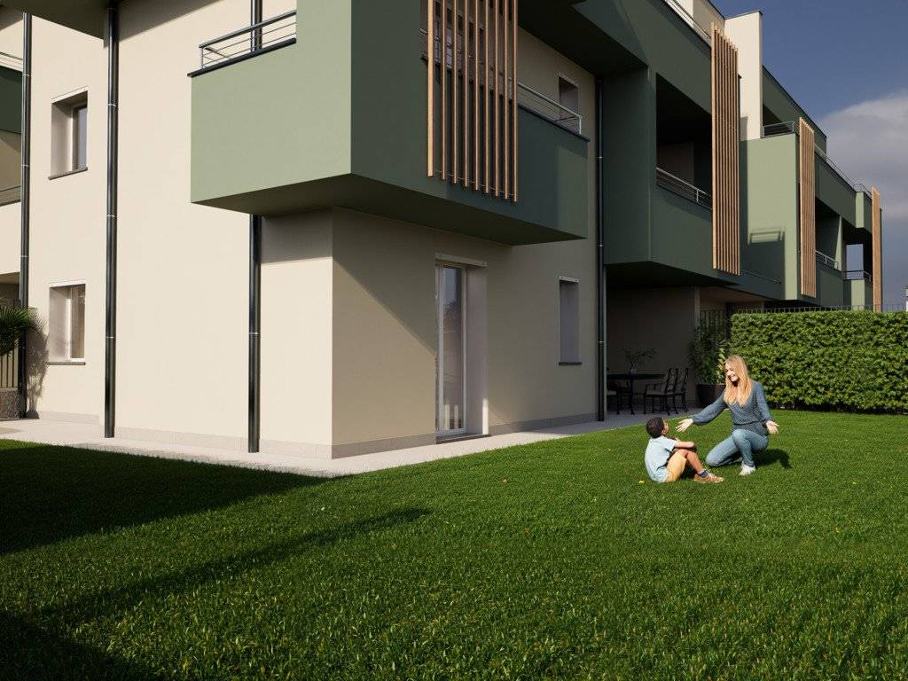 immagine annuncio 3 di 5