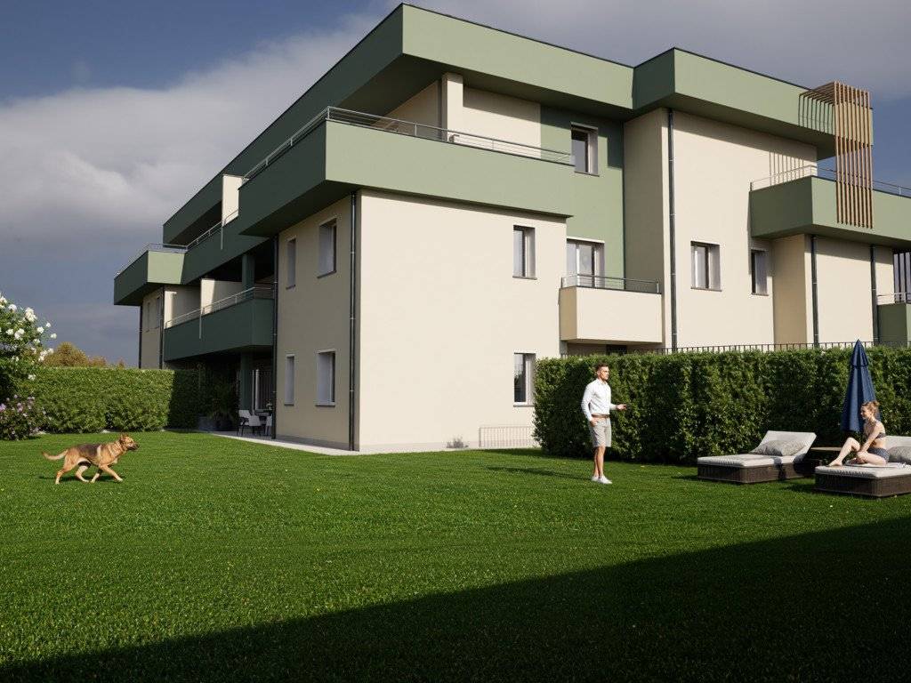 immagine annuncio 4 di 5