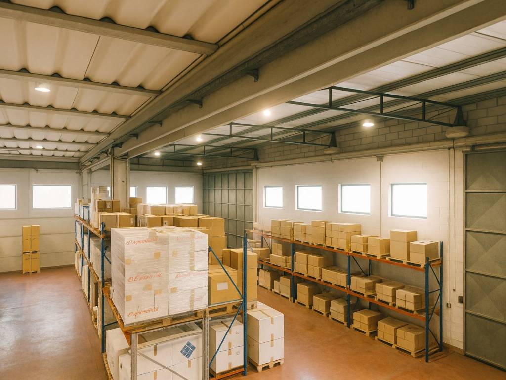 immagine annuncio 1 di 5