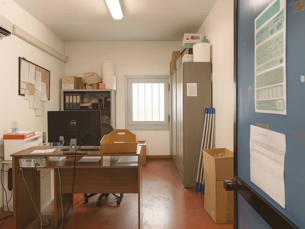 immagine annuncio 2 di 5