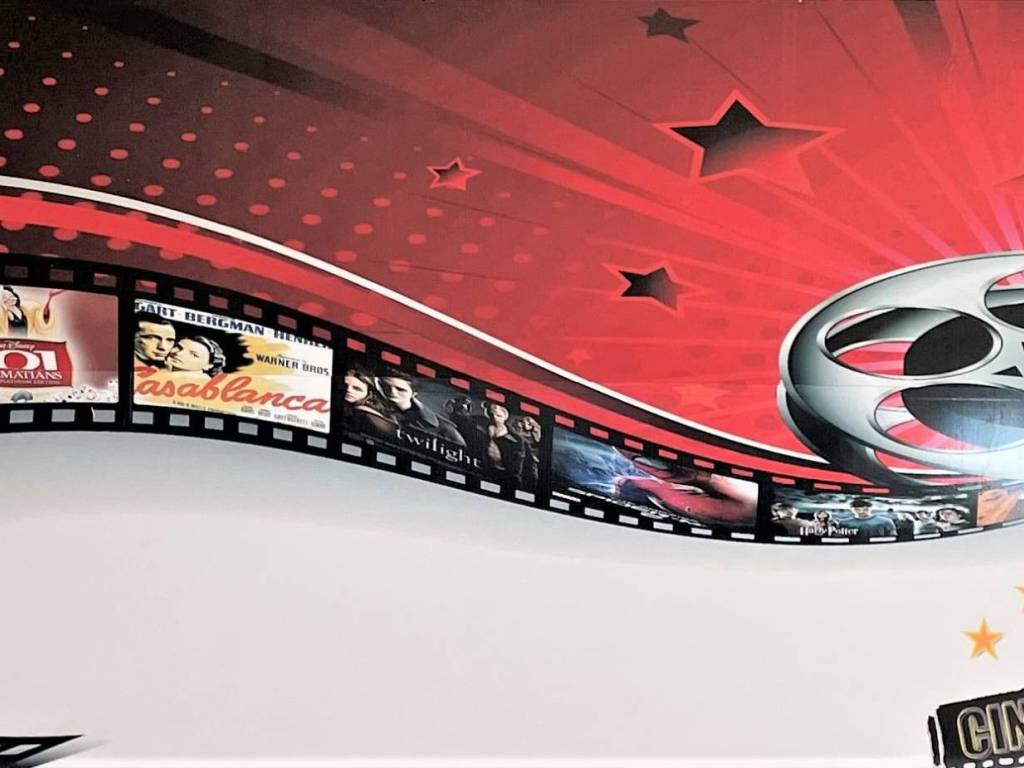 immagine annuncio 4 di 5