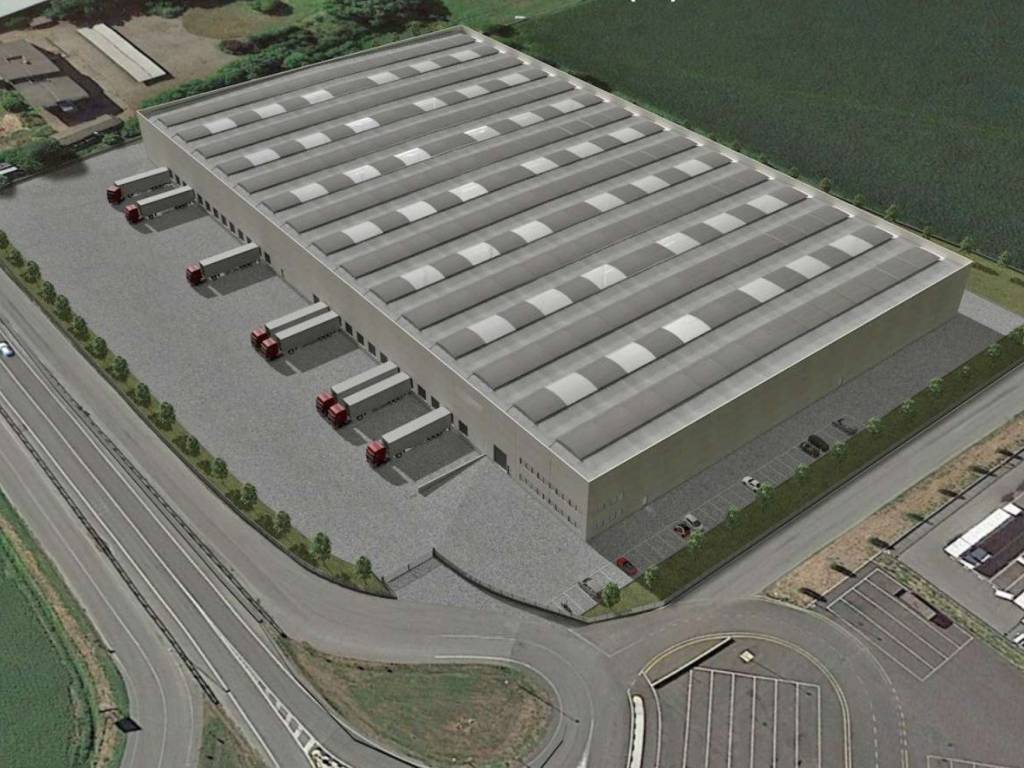 immagine annuncio 1 di 5