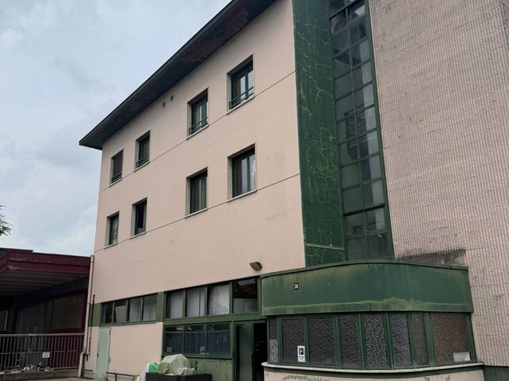 immagine annuncio 3 di 5