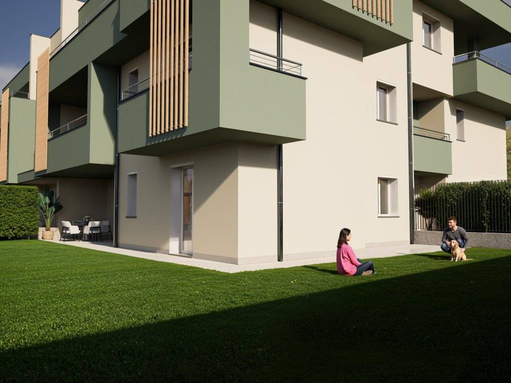 immagine annuncio 3 di 5