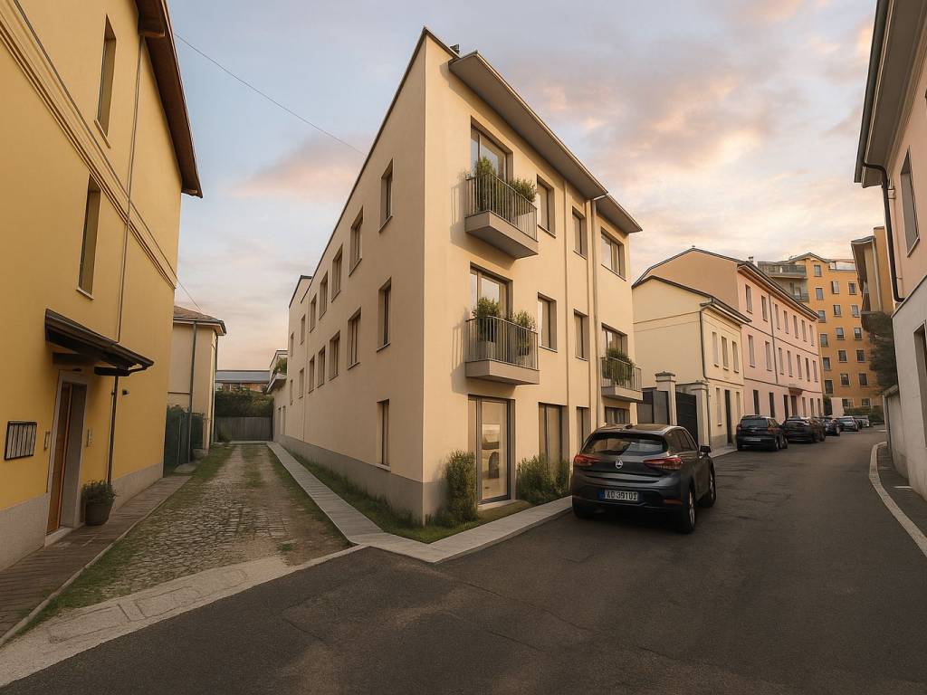 immagine annuncio 4 di 5