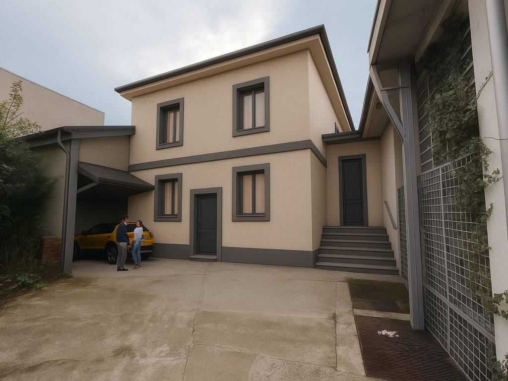 immagine annuncio 2 di 5